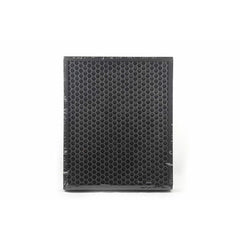 Filtro HEPA Taurus 999266000 Bianco