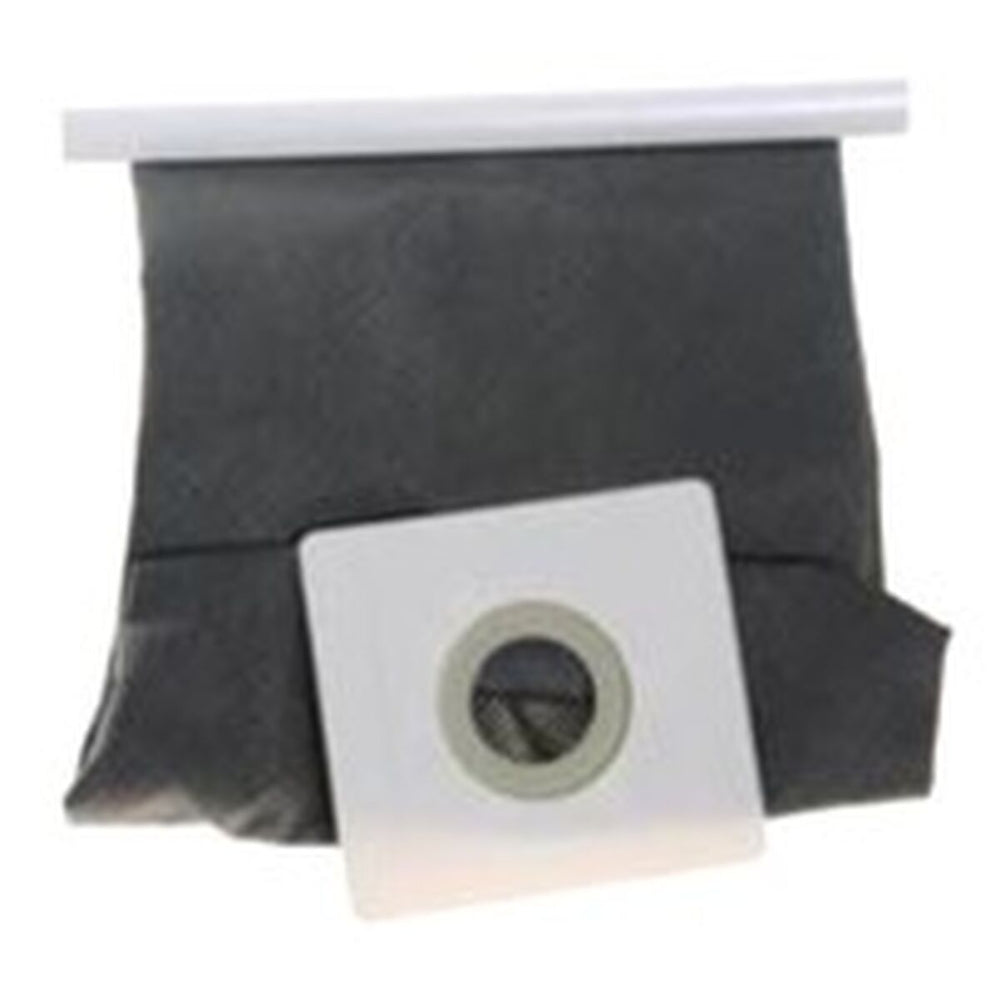 Sacchetto di Ricambio per Aspirapolvere Taurus 999328000