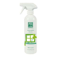 Repellente Menforsan Uccelli Repellente