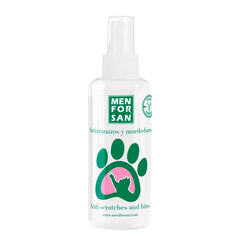 Cat training spray Menforsan