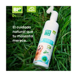 V4H908D5875A388AC771D21FB6E933E8625R5717548P4