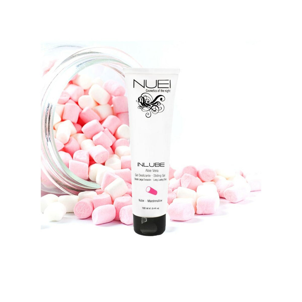 Lubricante Nuei Cosmetics of the Night