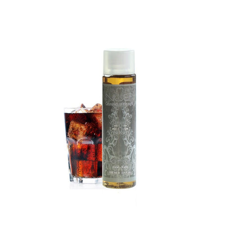 Lubrificante Nuei Cosmetics of the Night