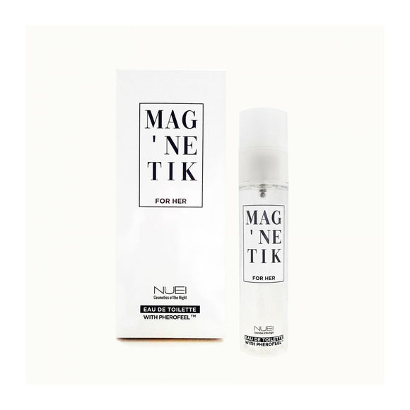 V4H8FE6939DD5142BA8E7D88F612E63E354R4674948P1