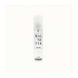 V5H334E0EFB67D6BCD98192C84C48651A88R4674950P2