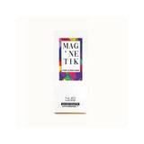 V4H0ECC6CAB09B1D04E83FA3A41F7812182R4681211P2