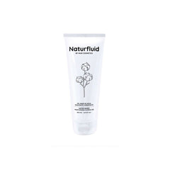 Lubrificante Nuei Cosmetics of the Night 200 ml