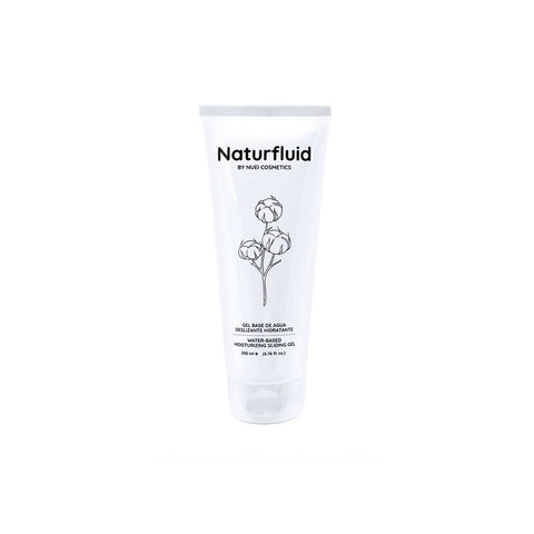 Lubrificante Nuei Cosmetics of the Night 200 ml