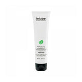 V6H02ADC21B4BCE3FF8A7814CC56B226BE8R4795277P2