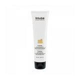 V4HAC073AA7567601D105544A8B7876332AR4795275P2