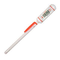 Timer da Cucina Vin Bouquet