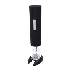 Cavatappi Elettrico Vin Bouquet