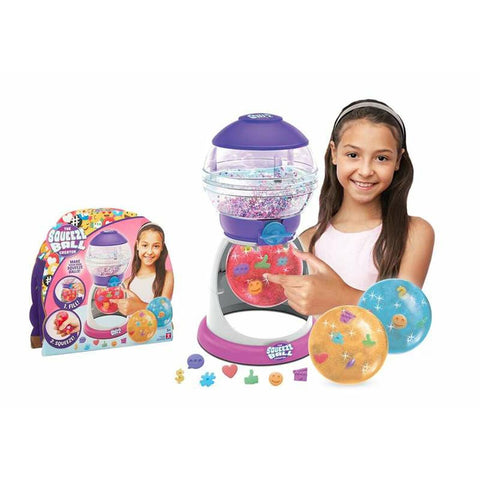 Gioco Educativo Bandai