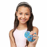 V5HF0A964D3493A0F61A86A3546014959CCR5846516P7