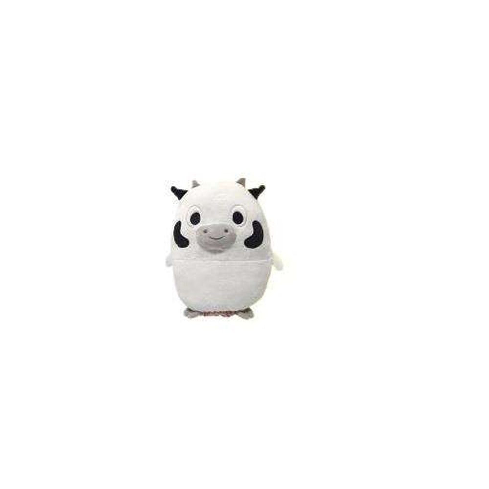 Peluche Bandai