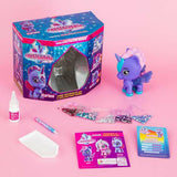 V4H3C96E19533ED137A65FB17529DD9221AR6999649P3