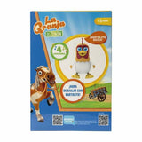 V3H140A2B70BD8067DDF6A797E2339814B8R7519318P6