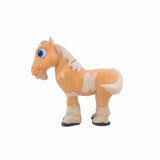 V3H7CDF38D3FDB19C634D367246C96F312FR7486880P5