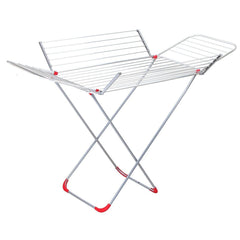 Clothes Line Garhe 19544 Aluminium