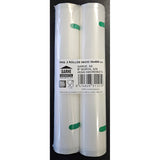 V6HB6182DED6D1980333EDFAB911AFCB377R5096775P1