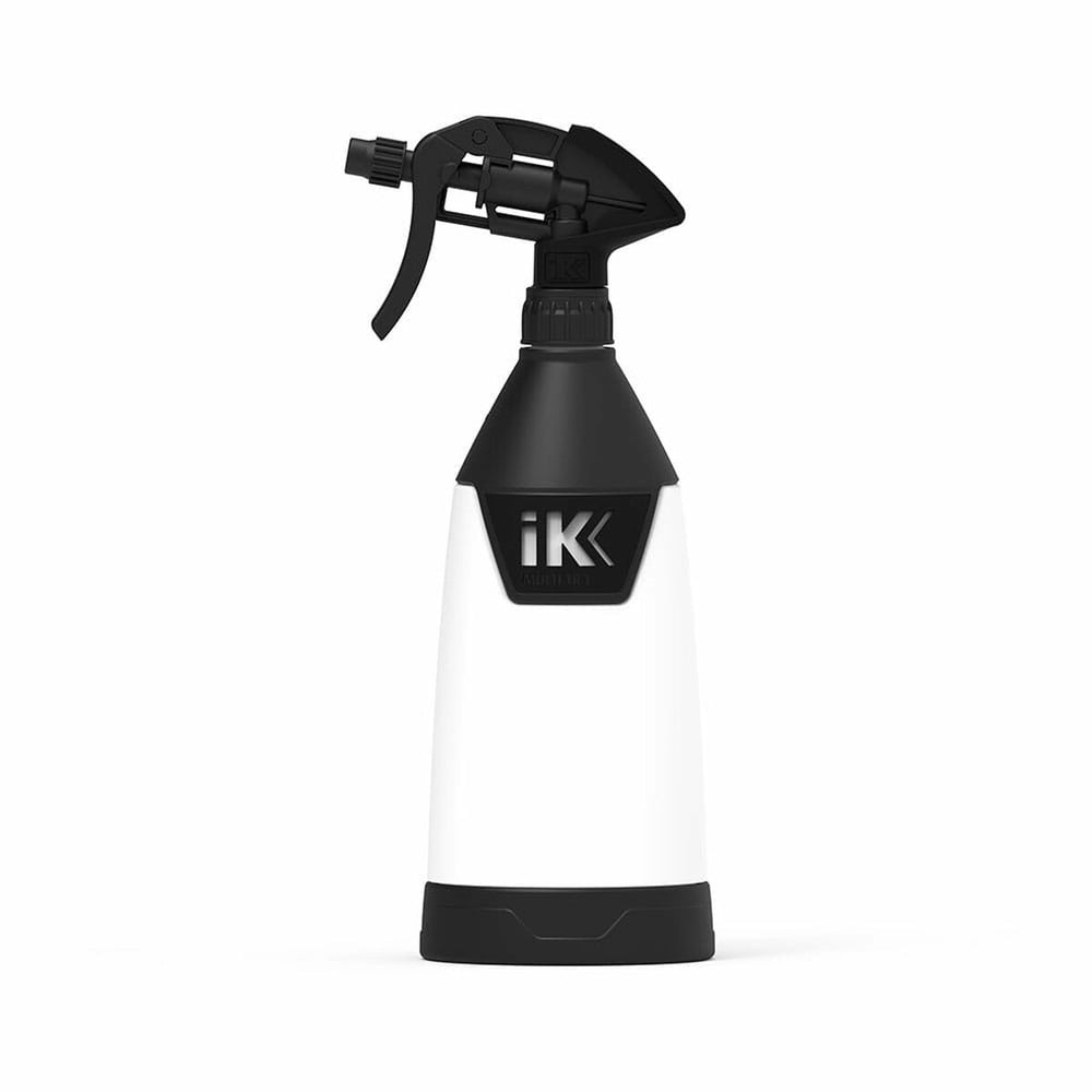 Bottiglia per nebulizzare IK 1 L