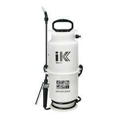 Spray a Pressione da Giardino IK 9 L