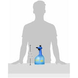 V6H3143F37EEB84C72BCC9298FFE72FDA9BR4448387P7