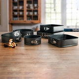 V15H23FBBB924B67D54838CDC9C2CB873533R5337932P2