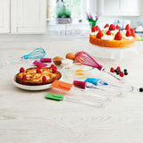 V13H669F8C0233019EBACE5602EE56FED4ECR5338294P2