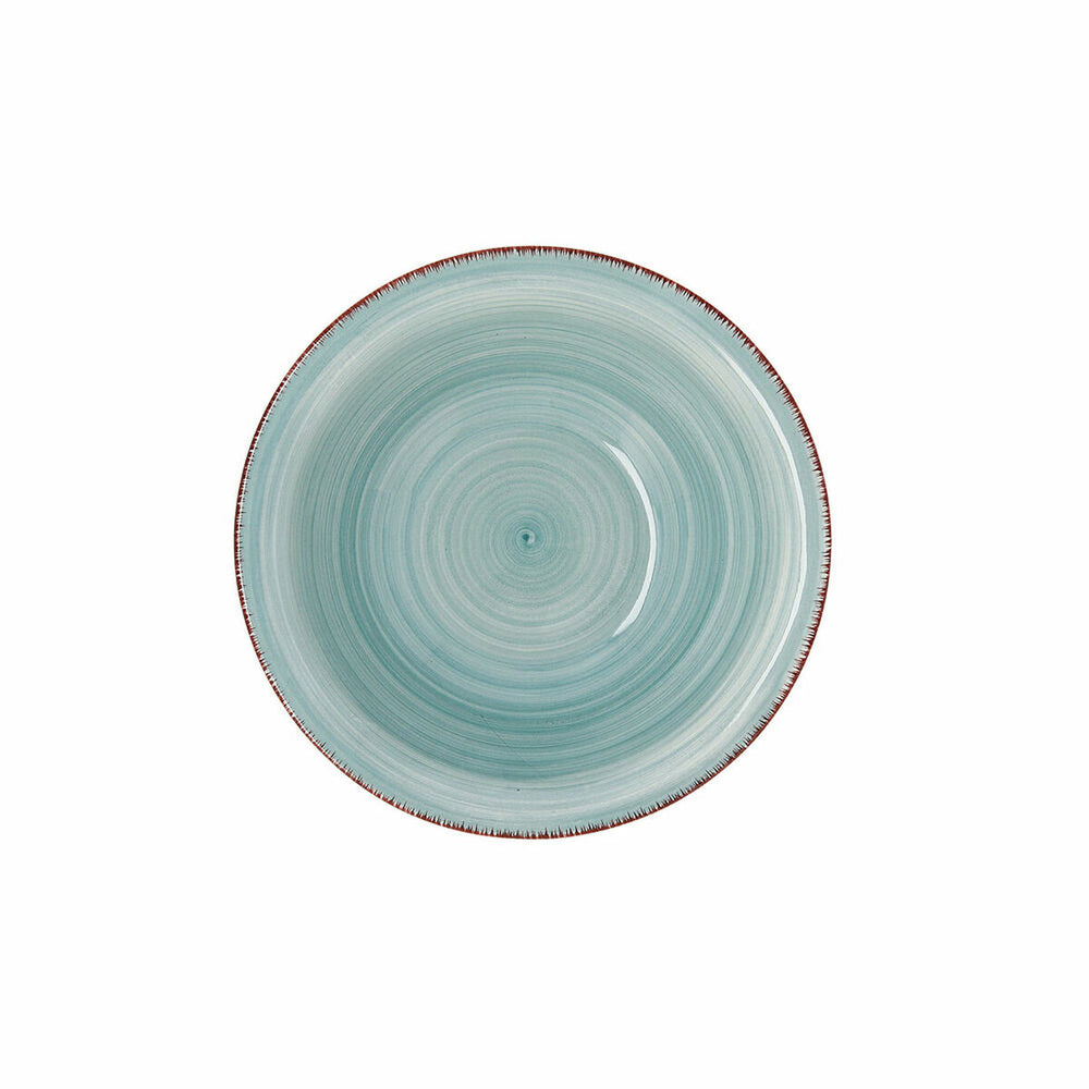 Ciotola Quid Vita Aqua