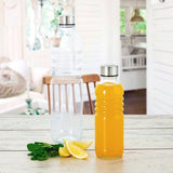 V6H493D8D20B2FC66701D6AB18036C3F10FR4975222P3