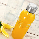 V6H0159C72D6C9E24019B5BC6EBE18E8363R4975223P4