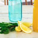 V6H086EF36E6BC5CAE8300AC19CDB1C4552R4975226P7