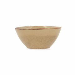 Bowl Bidasoa Ikonic 15,8 x 15 x 7 cm