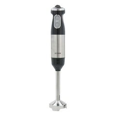 Frullatore ad Immersione Dcook Gallery Acciaio 750 W