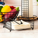 V10H5A73B0738000AC6691AA72437064D578R5339338P2