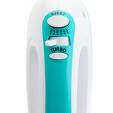 V13H00E862D4C76F2218824C7471AD2479BCR5338510P2