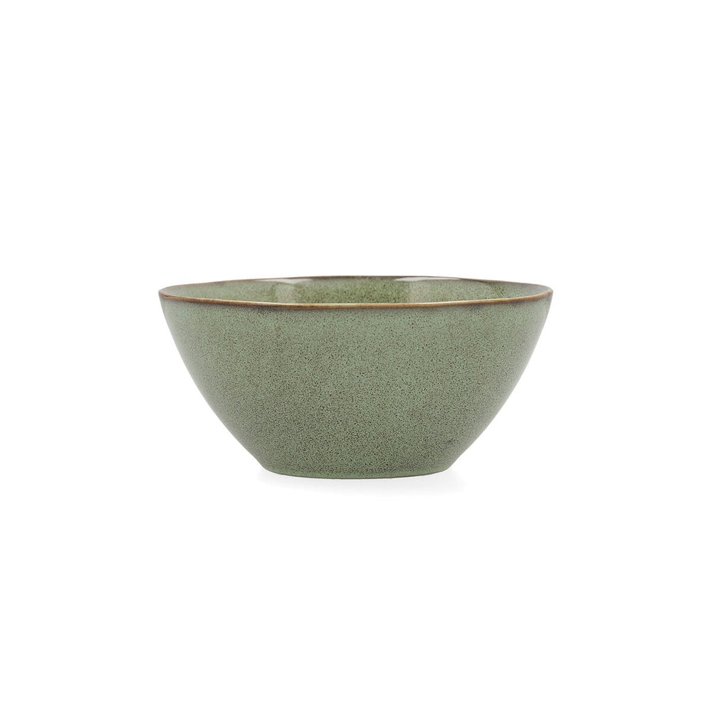 Bol Bidasoa Ikonic 15,8 x 15 x 7 cm