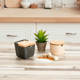 V10HC5551D19FE9C1F1F305ECFE4CC5912D7R6206151P2