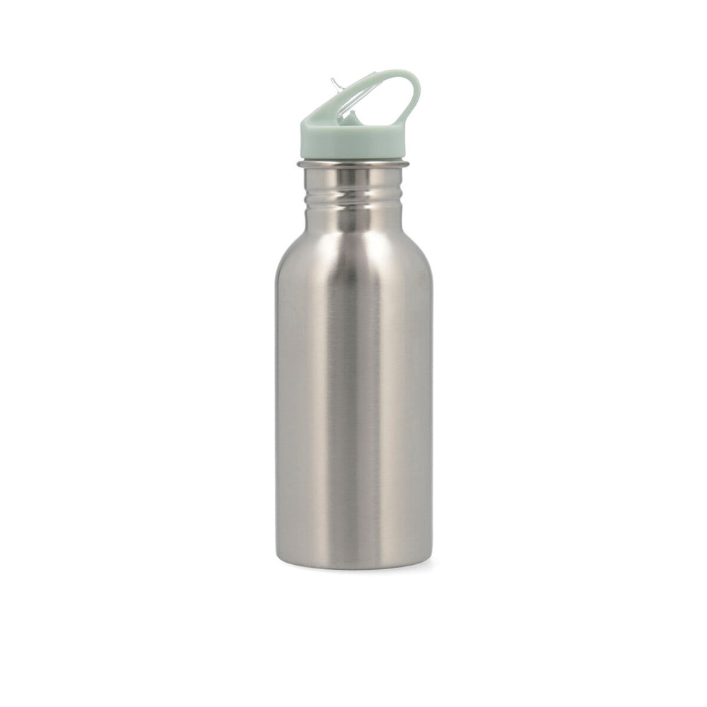 Borraccia Quid Quidate Acciaio inossidabile 500 ml