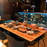 V8HC47236CAD6A7E6E807B3558FDE17C5E1R3409727P4