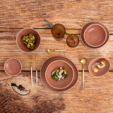 V8H69581C16C7C4342E93A972095726BABCR3409738P2