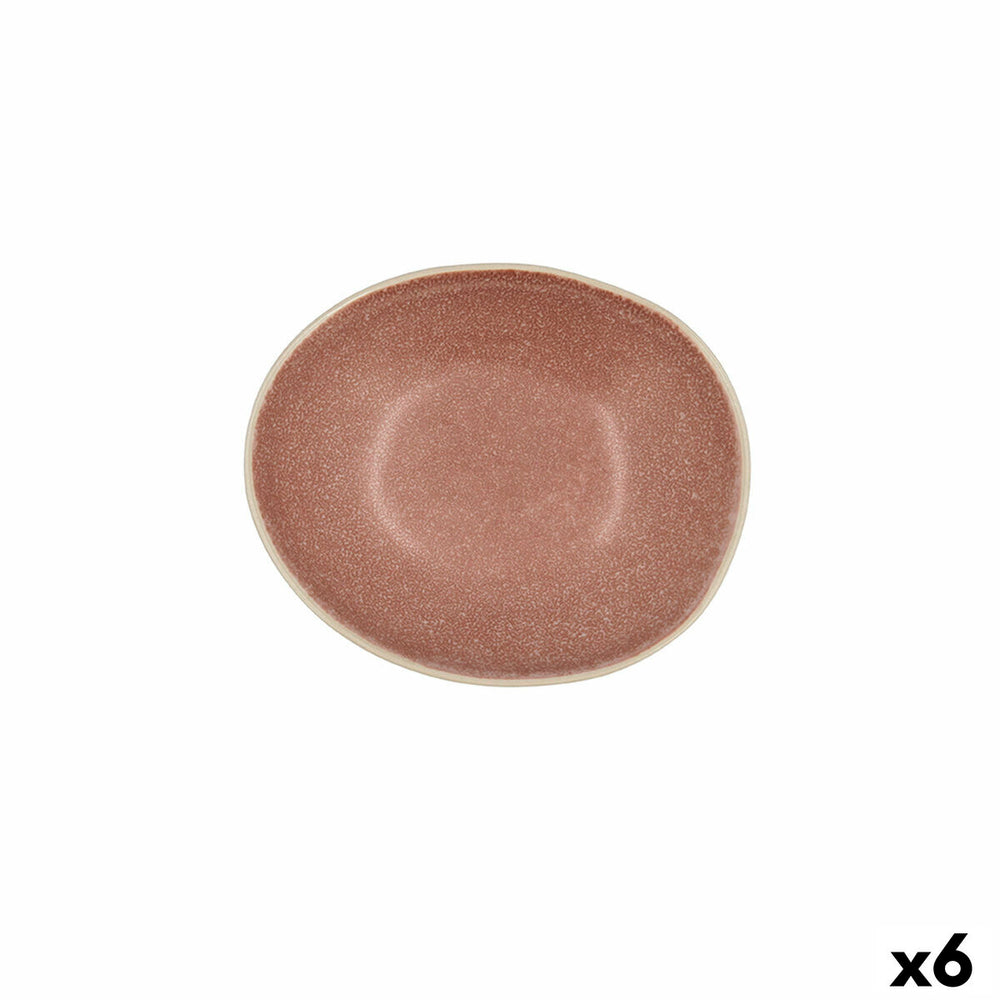 Ciotola Bidasoa Gio 15 x 12,5 x 4 cm