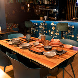 V8HE96484BEBC2FDFFC848F421AB139C808R3405116P5