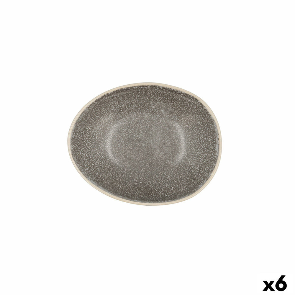 Ciotola Bidasoa Gio 15 x 12,5 x 4 cm