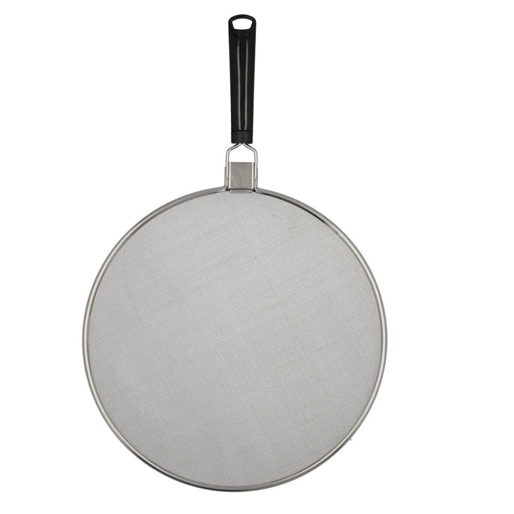 Antischizzi Quid Rico 29 cm Antischizzi