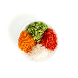 V8H9CE58BB8B18306D8535DABD18FE05702R6293426P9