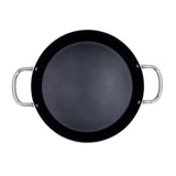 V8HE3A5C0B941A692950C96D10CC415936BR3879680P4