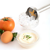 V12HA0FFB8094485840FAAC0EC38CFC533C3R7177281P4