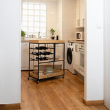 V9H795B7D913C3AB2CEB5246C3A80C7D40ER5340574P4